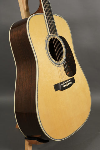 Martin D-42