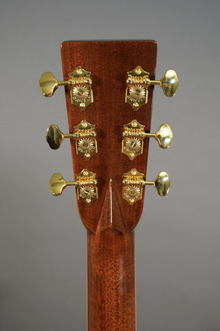 Martin D-42