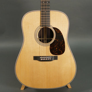Martin D-28E Modern Deluxe