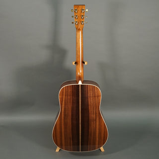 Martin D-28E Modern Deluxe