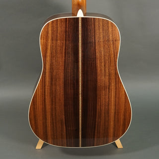 Martin D-28E Modern Deluxe