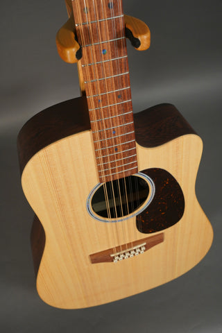 Martin DC-X2E 12-String