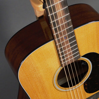 Martin DE Retro Plus