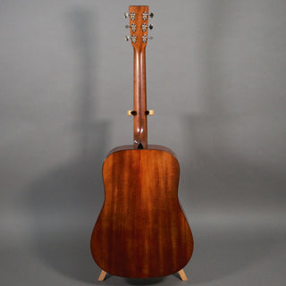 Martin DE Retro Plus