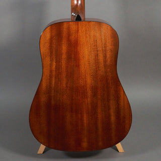 Martin DE Retro Plus