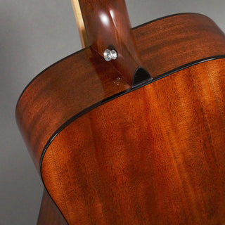 Martin DE Retro Plus