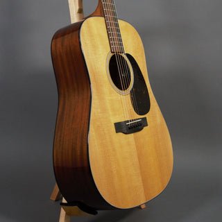 Martin DE Retro Plus