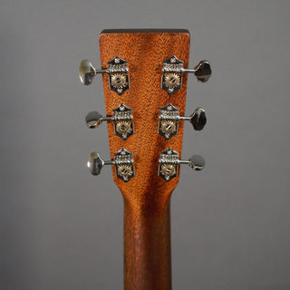 Martin DE Retro Plus