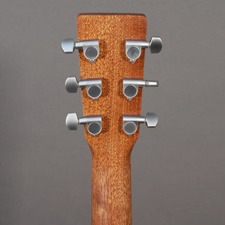 Martin GPC-X2E Ziricote