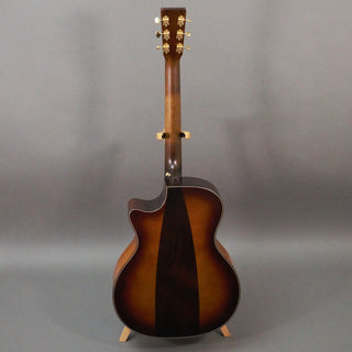 Martin GPCE Inception Maple