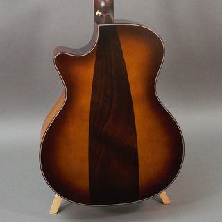 Martin GPCE Inception Maple