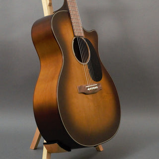 Martin GPCE Inception Maple