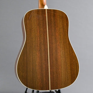 Martin HD-28