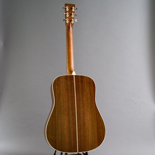 Martin HD-28