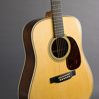 Martin HD-28