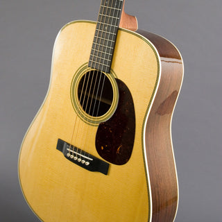 Martin HD-28