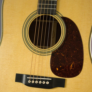 Martin HD-28