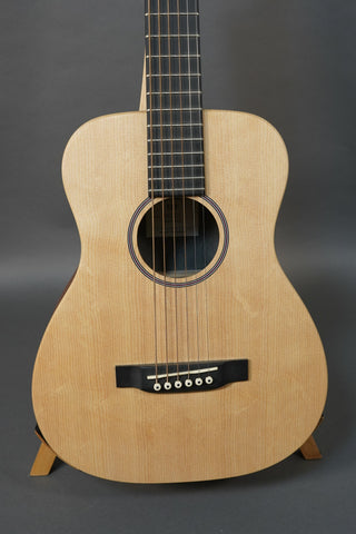 Martin LX1