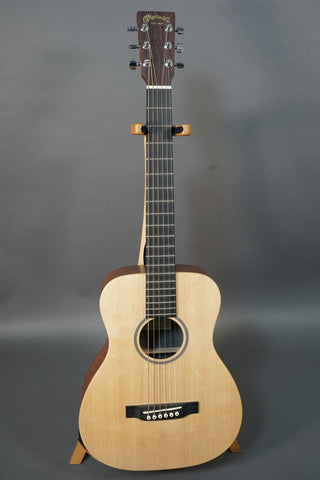 Martin LX1