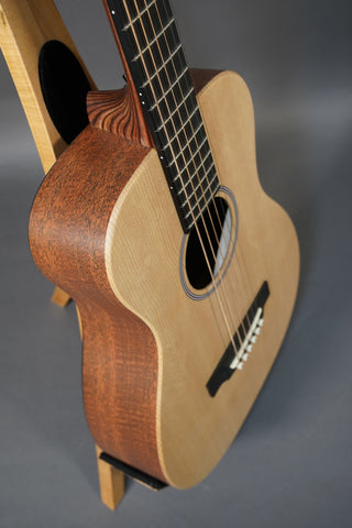 Martin LX1
