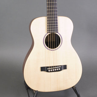 Martin LX1