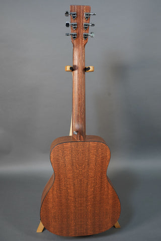 Martin LX1