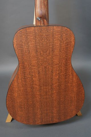 Martin LX1