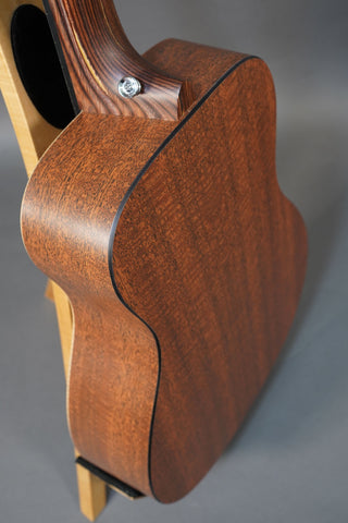Martin LX1