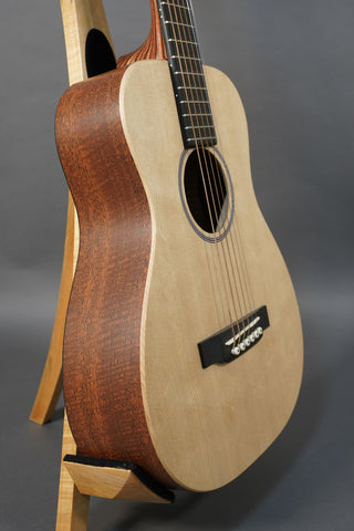 Martin LX1