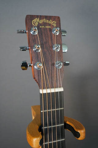 Martin LX1