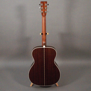 Martin OM-28