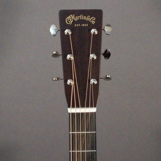 Martin OM-28
