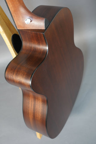 Martin OMC-10E Modern Burst