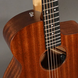 Martin SC-10E -02