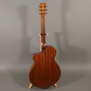 Martin SC-10E -02