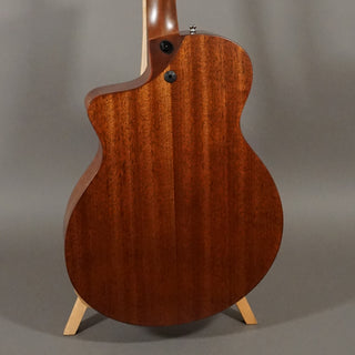 Martin SC-10E -02