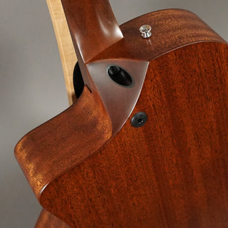 Martin SC-10E -02