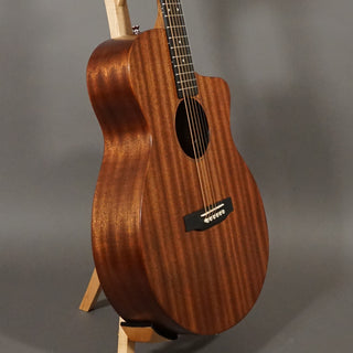 Martin SC-10E -02