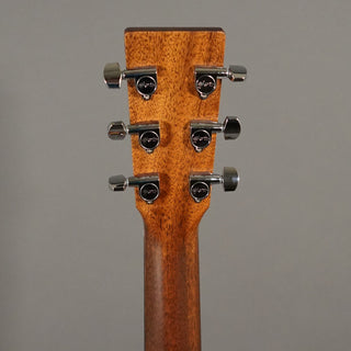 Martin SC-10E -02