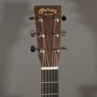 Martin SC-10E -02