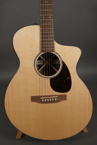 Martin SC-10E Modern
