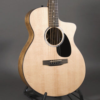 Martin SC-10E Spruce