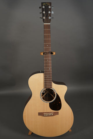 Martin SC-10E Modern