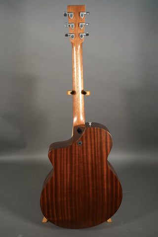 Martin SC-10E Modern