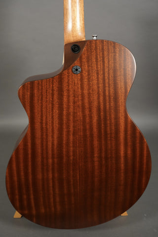 Martin SC-10E Modern