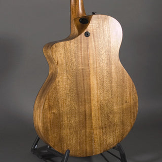 Martin SC-10E Spruce