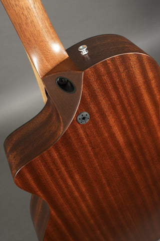 Martin SC-10E Modern