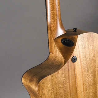 Martin SC-10E Spruce