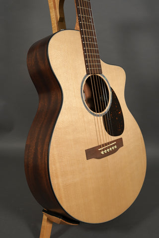 Martin SC-10E Modern