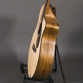 Martin SC-10E Spruce